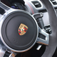 Illustration for article titled Short Drive: 2015 Porsche Cayman GTS